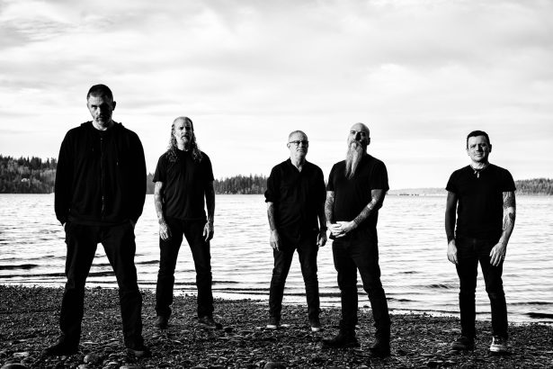 Neurosis