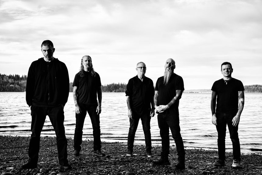 Neurosis