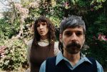 Widowspeak - Soft Cover