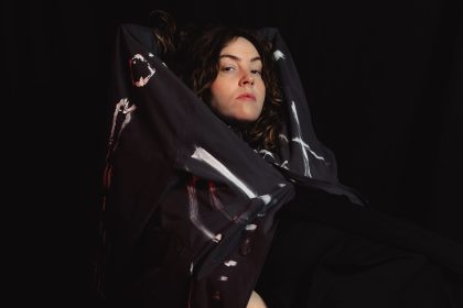 Emma Ruth Rundle - Powerless