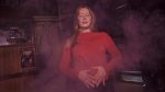 Julia Jacklin - Get Away From Me (I Think I’ll Love You Soon)