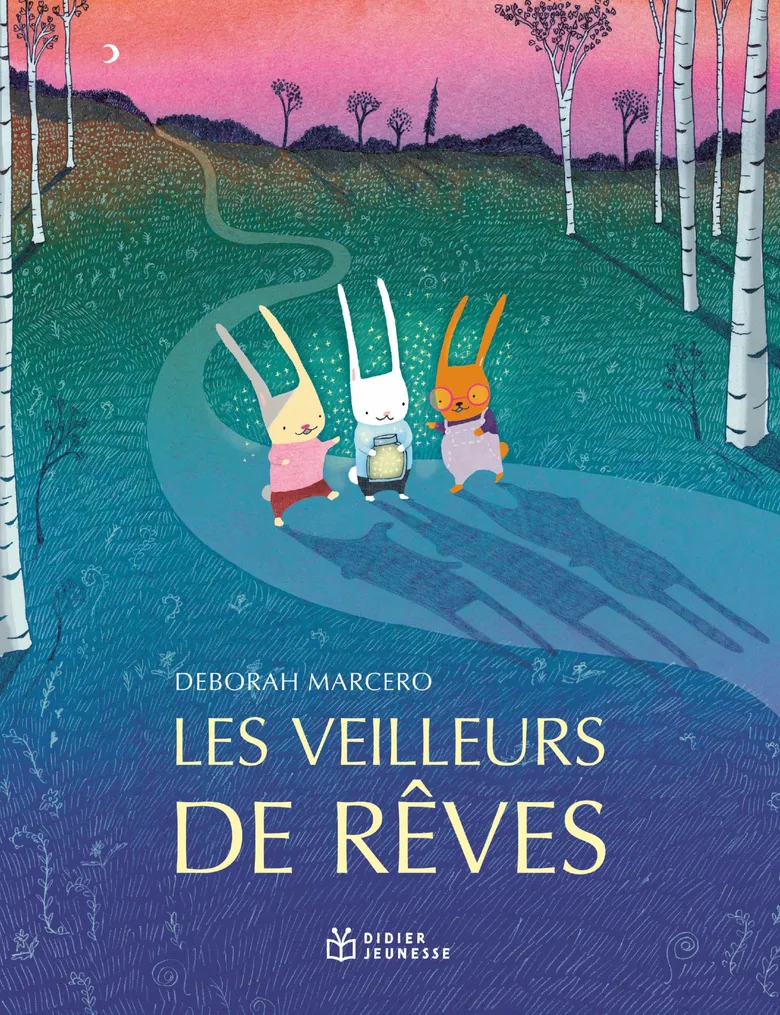 La crème des livres jeunesse de 2026