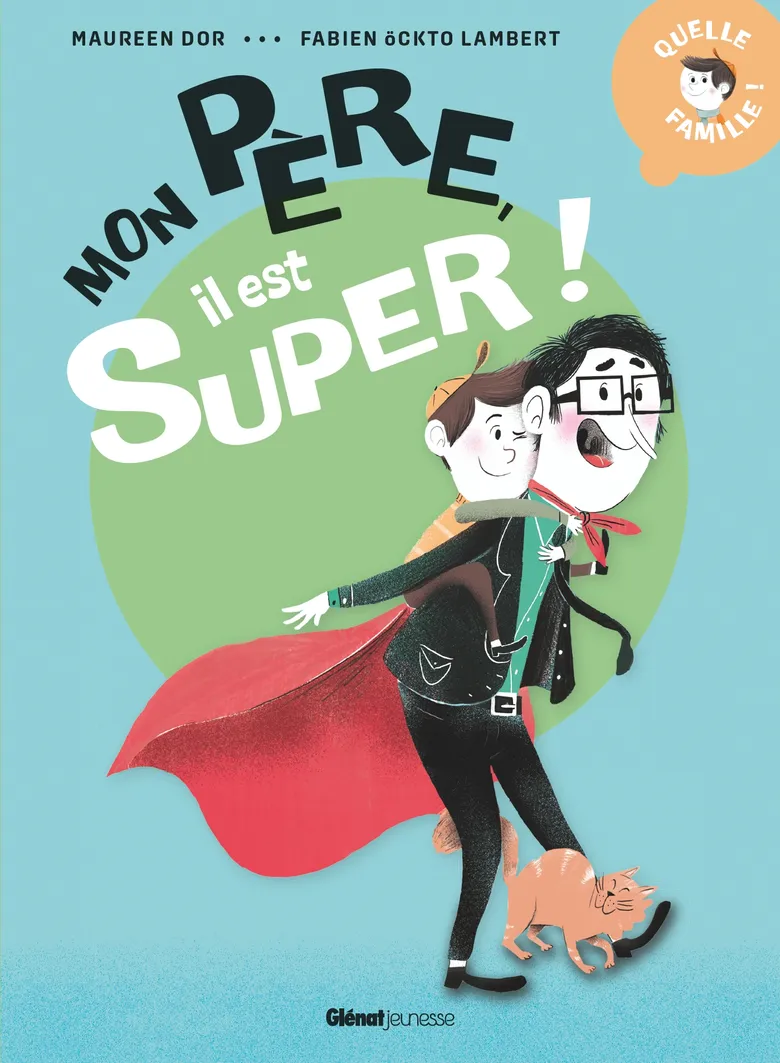 La crème des livres jeunesse de 2026