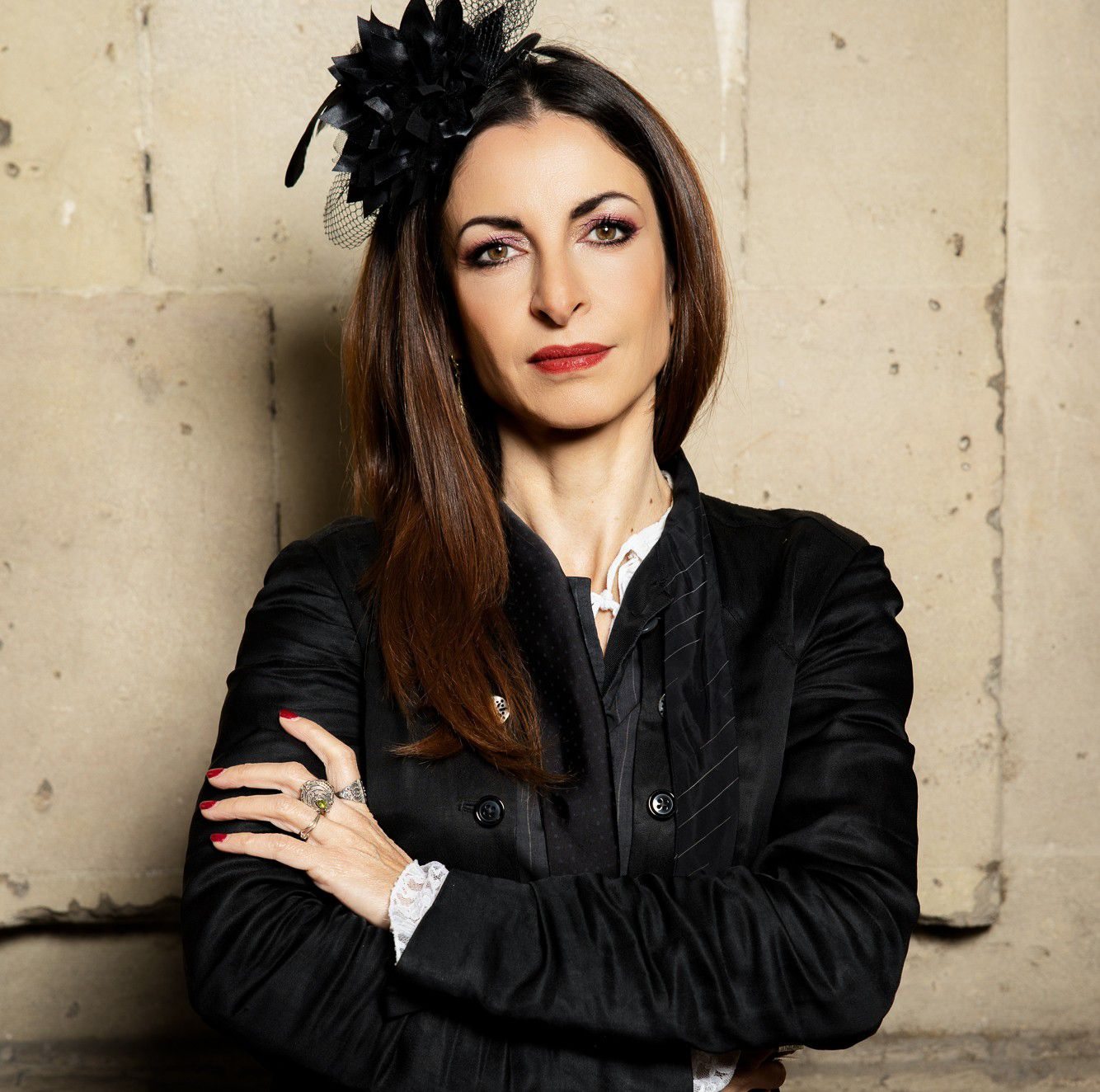 Thalie Nemesis