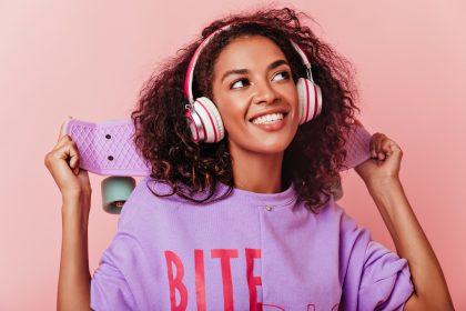 playlist printemps 2026