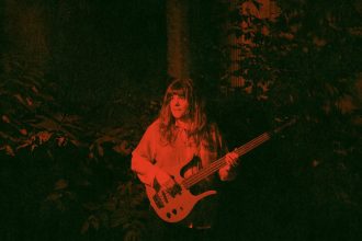 hélene barbier
