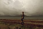 AM Higgins Feat. My Brightest Diamond - Eleusa
