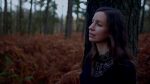 Kristin McClement - Heroine