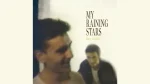My Raining Stars