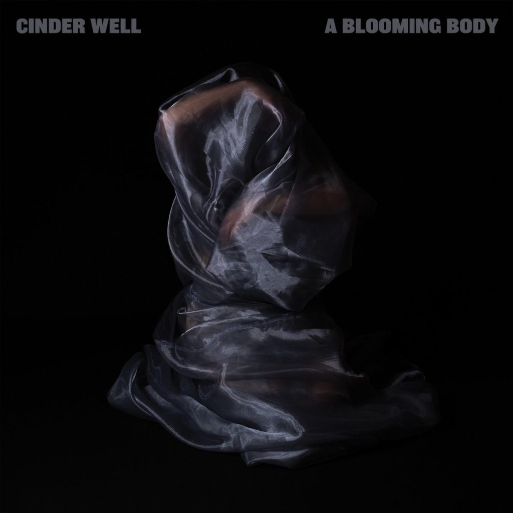 Cinder Well