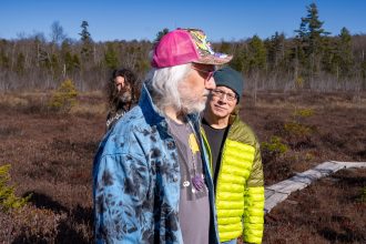 dinosaur jr