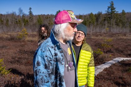 dinosaur jr