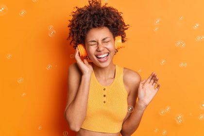 playlist été