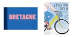 Bandeau Bretagne et Solution Vélo