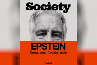 Epstein Society