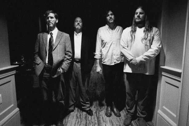 Protomartyr