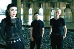 Black Doldrums - Compulsion