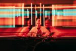Oren Ambarchi - Sleight of Hand