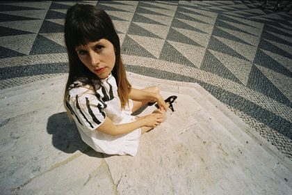 Lael Neale