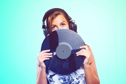 playlist automne 2026
