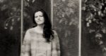 Marianne Perrudin