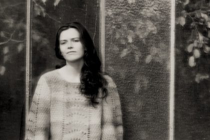 Marianne Perrudin