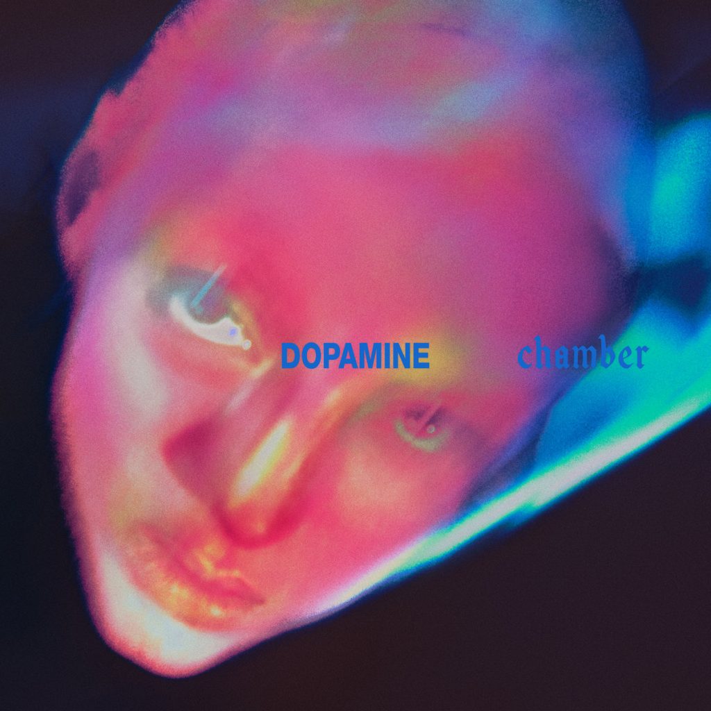 Fontaines DC