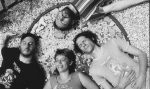 Song People – Mead Hall