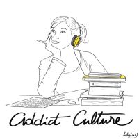 addict-culture